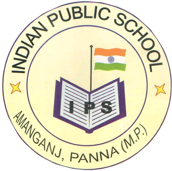 INDIAN PUBLIC SCHOOL